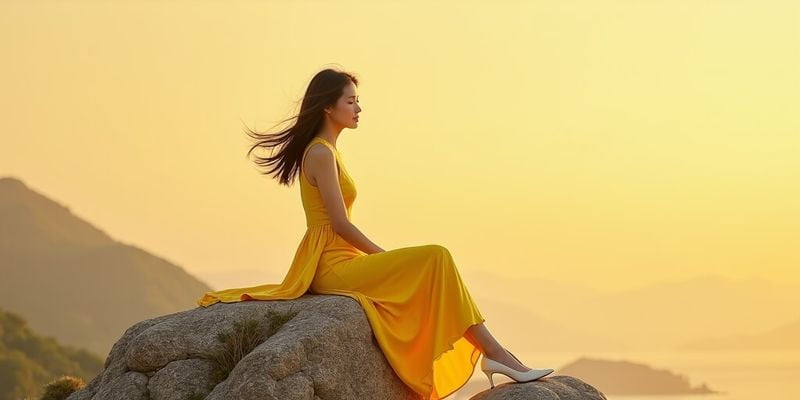 二、上海眼睛修复医生对比:杜园园VS胡婉银,技术细节拆开看