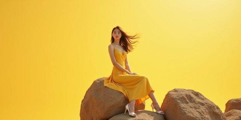 三、上海杜园园医生眼修复手术细节:杜园园技术到底怎么样?