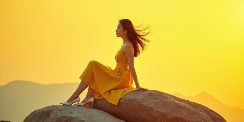 四、上海杜园园医生眼修复价格与服务:贵得有没有道理?