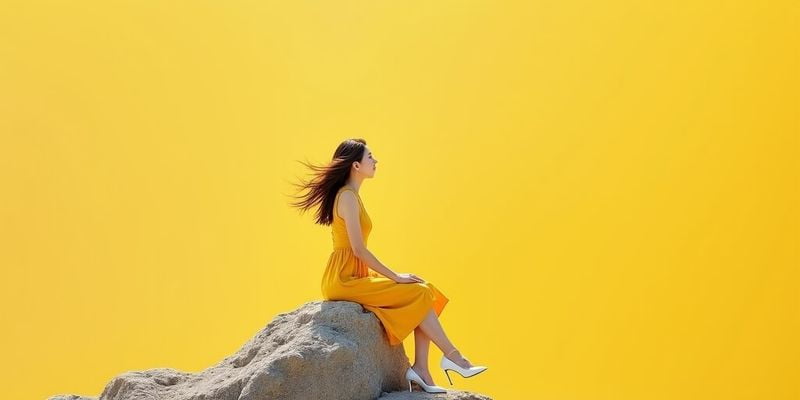 五、术后护理:懒人也能照抄作业