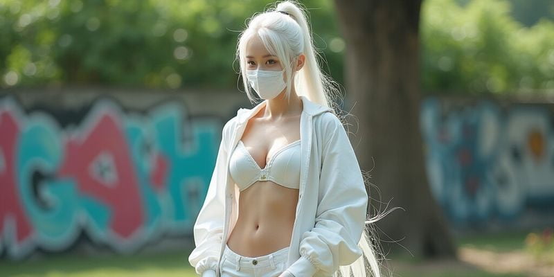 六、上海爱尚丽格眼睛修复口碑与彩蛋:患者怎么说?www.aimei.com