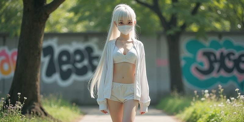 总结:到底选谁?