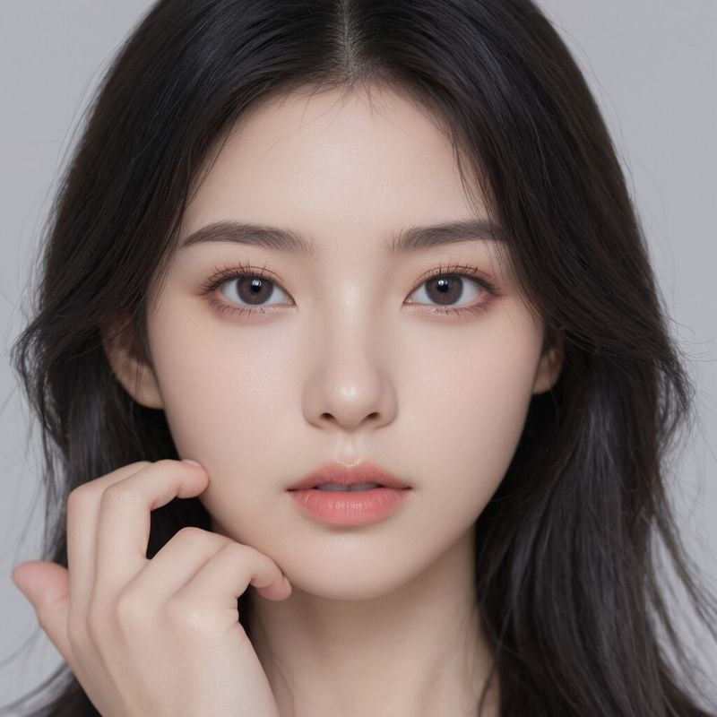 二、邱立东医生坐诊医院详情www.aimei.com