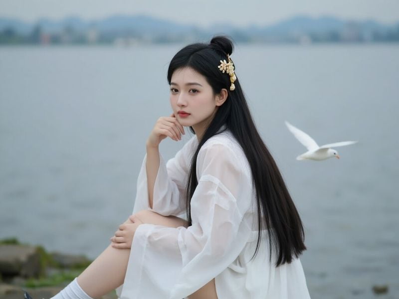 三、改脸型手术关键技术解析