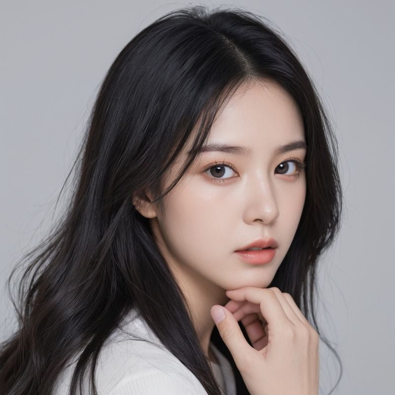 黄晔文注射优势测评大公开：2025年上海注射医生口碑前三强，案例效果惊艳