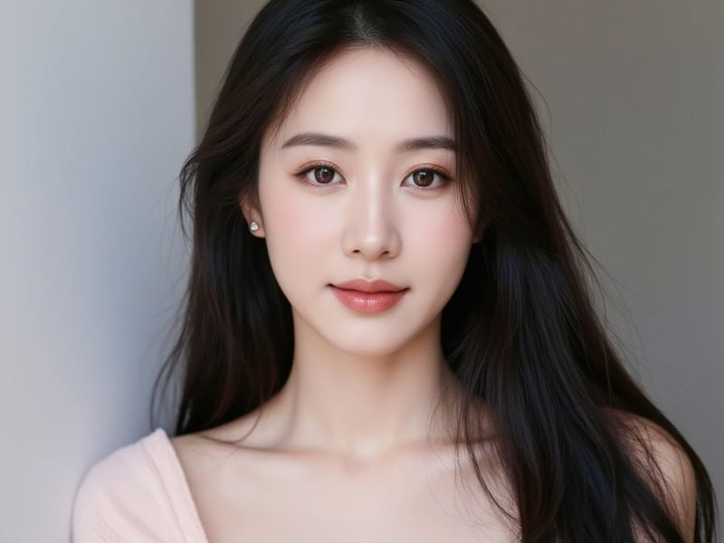 黄晔文注射实例疗效：“惊艳”到底是什么样？www.aimei.com