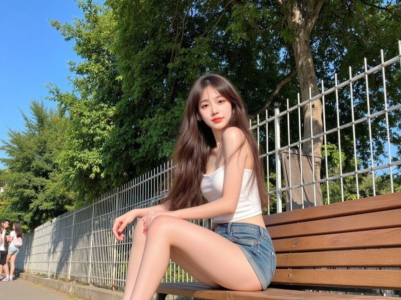 鼻子整形在线一对一免费问诊能问啥?价格/医生/预约全说清,新手不用瞎猜!