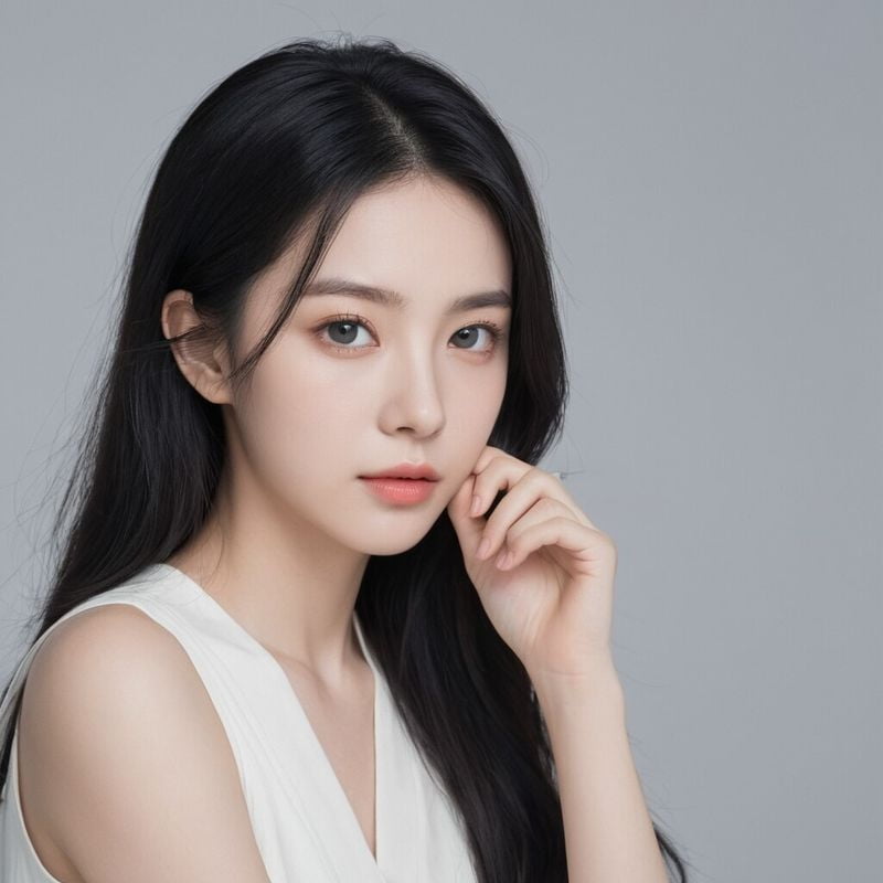 二、2025年爱尚丽格眼修复价目表全解析