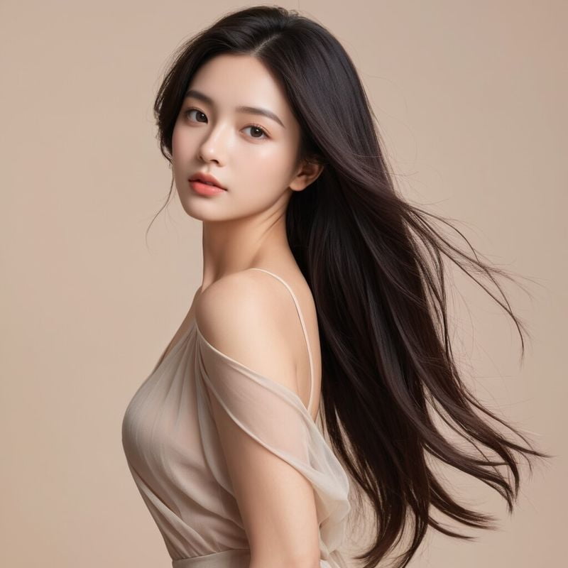 三、5位眼修复医生技术特色与患者反馈www.aimei.com