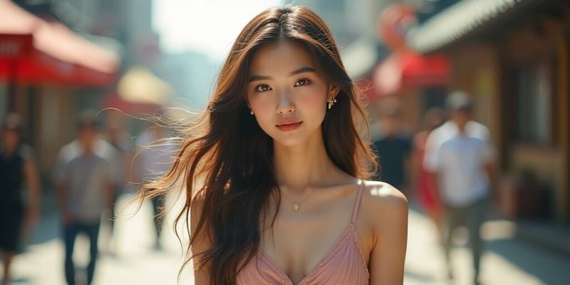 
惊爆!赵延勇医生做的拉皮手术前后对比图太惊艳 小切口技术自然显年轻