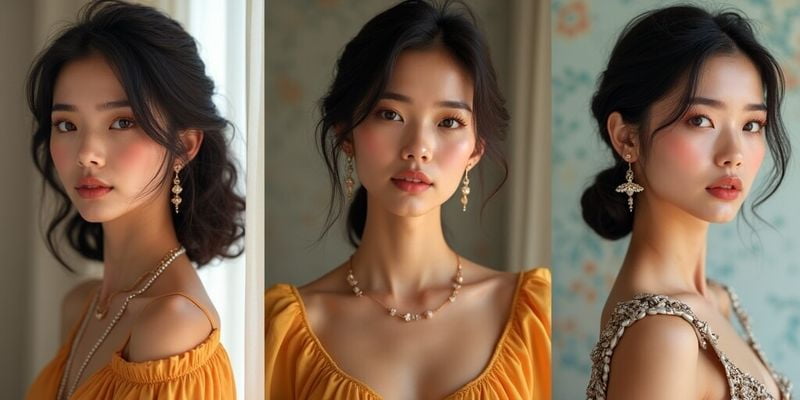 二、赵延勇医生怎么样：资历深厚技术精细