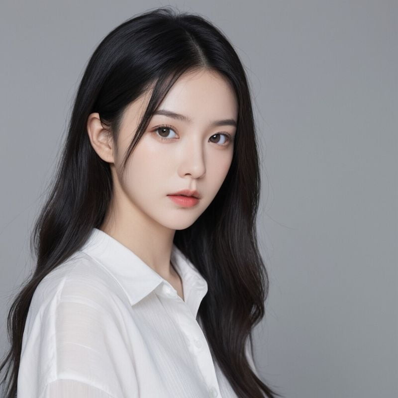 三、赵延勇医生拉皮手术技术优势：精细操作疗效持久