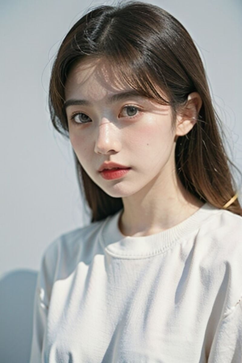 四、赵延勇医生拉皮手术口碑评价：深受爱美者赞誉