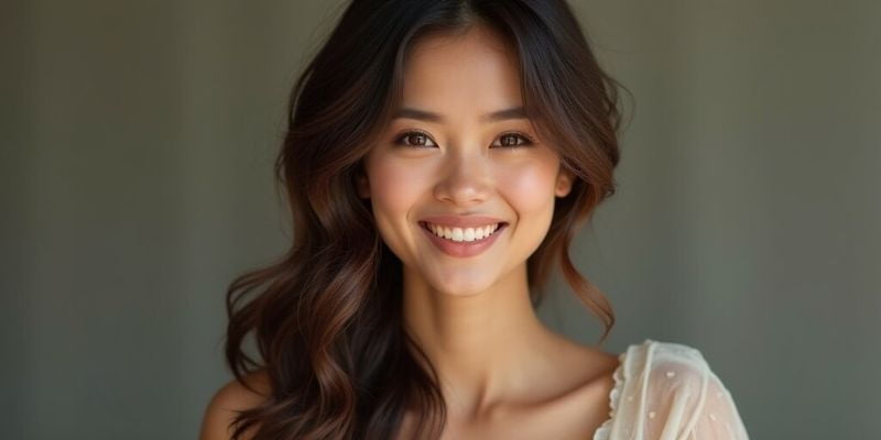 五、赵延勇医生拉皮手术价格参考：性价比高