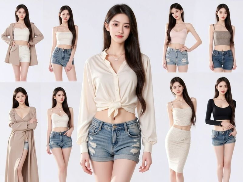 六、赵延勇医生手术预约建议：提前规划锁定机会