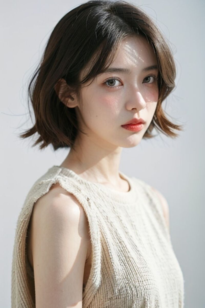 患者对齐云香和余东文的评价如何?www.aimei.com