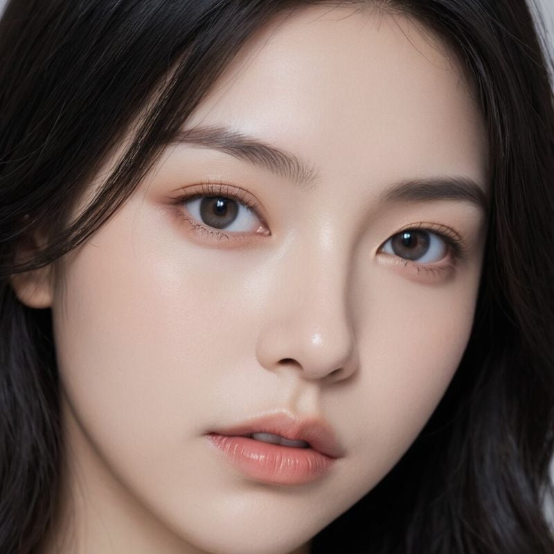 广州荔医注射异物取出2025价目表：奥美定取出1.5万起，生长因子取出2.8万起，馒化修复3.8万起