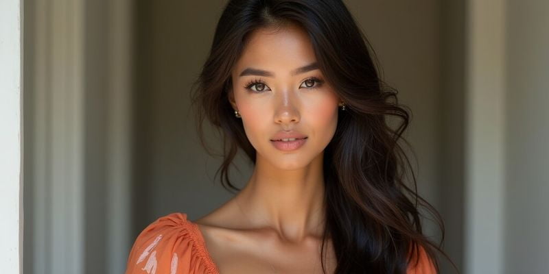 广州荔医注射异物取出2025价目表：医生与技术对价格的影响