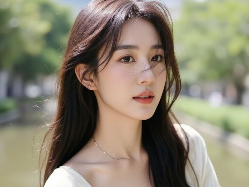 广州荔医注射异物取出患者体验与真实评价