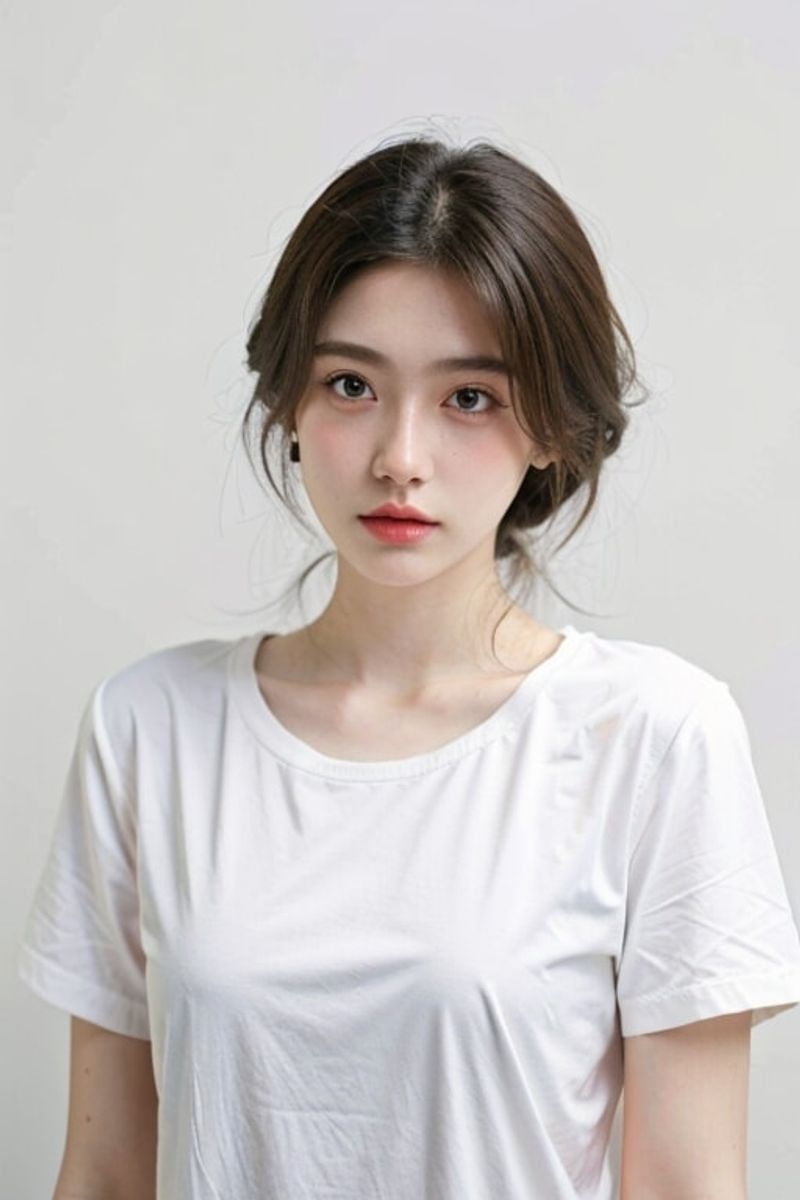 总结与建议www.aimei.com