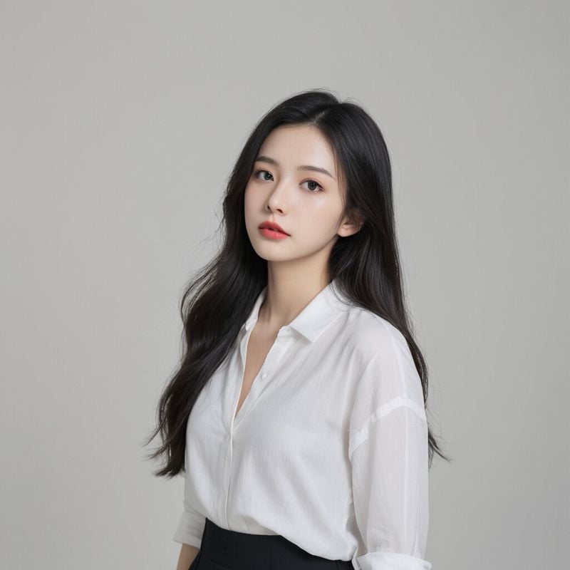 齐云香取生长因子口碑好不是吹的，6000+真实范例0差评/技术稳/3万元起就能做没啥隐形消费