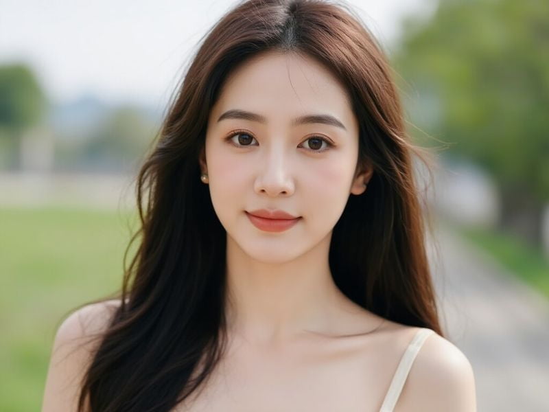 广州荔湾医院：齐云香取生长因子的优质平台