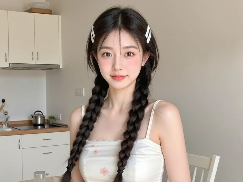 真实实例：见证齐云香取生长因子的神成疗效