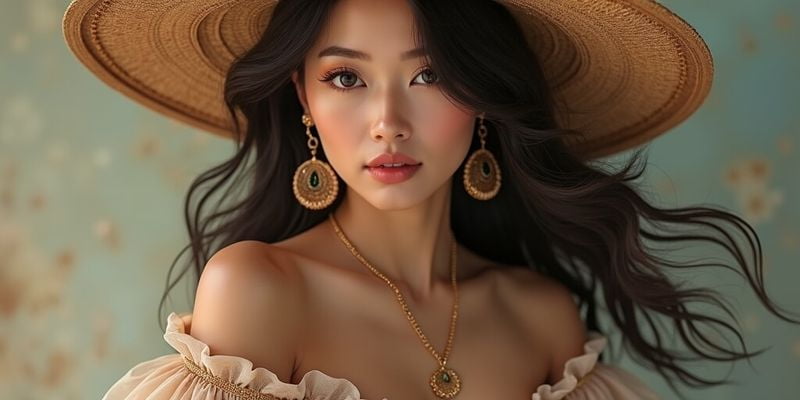 患者评价：齐云香取生长因子口碑的有力证明www.aimei.com