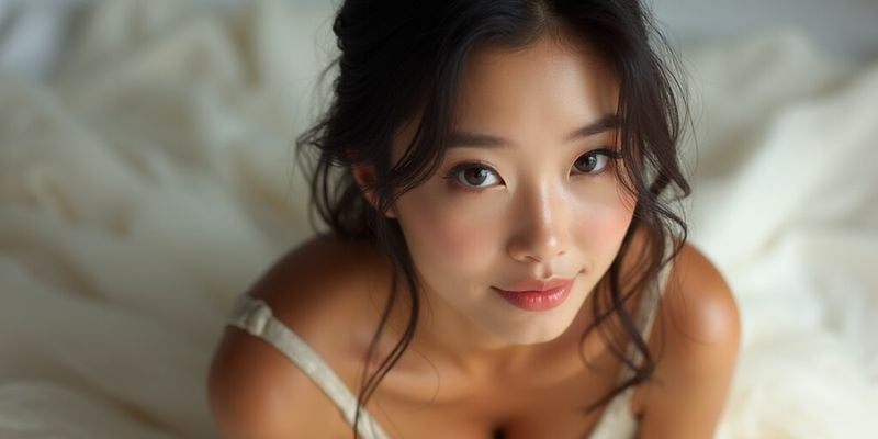 齐云香取生长因子：技术稳，口碑佳