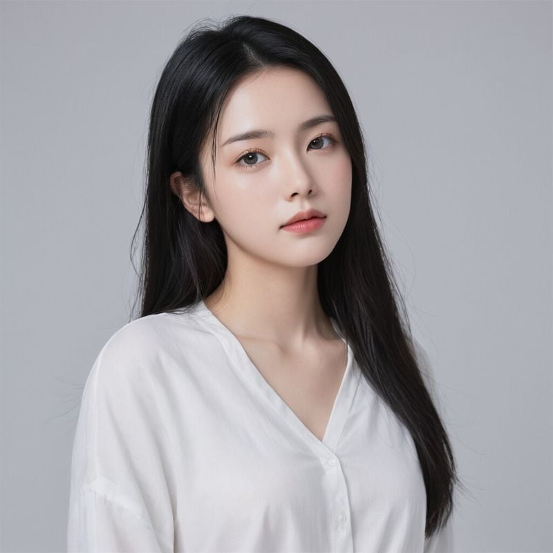 赵延勇手术排到什么时候？2025年热门项目预约周期长达9 - 12个月,预约太热门了！