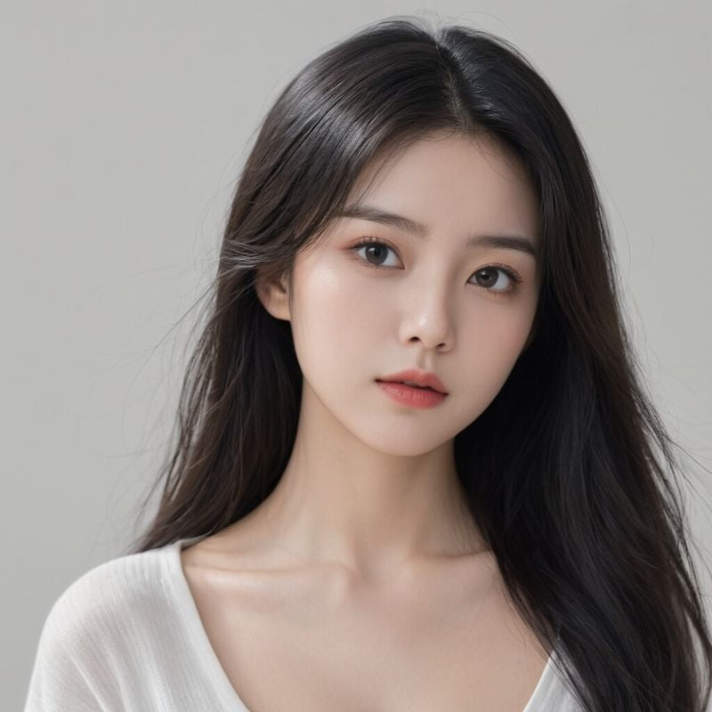 二、赵延勇医生怎么样 资历实力全解析