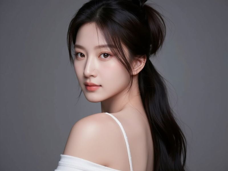 三、赵延勇擅长什么 特色项目全知晓www.aimei.com