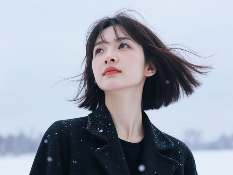 四、赵延勇手术实例 实例疗效展风采