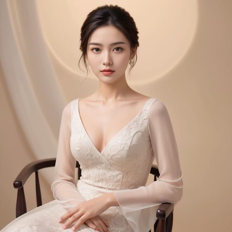 王维医生眼睛修复地址大公开:2025年在北京第二联合丽格医院坐诊中