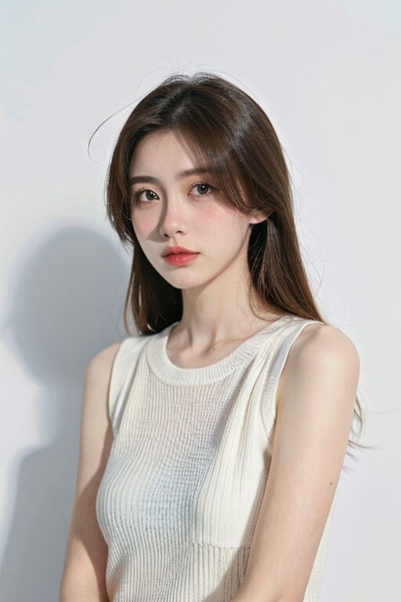 王维医生眼睛修复技术亮点