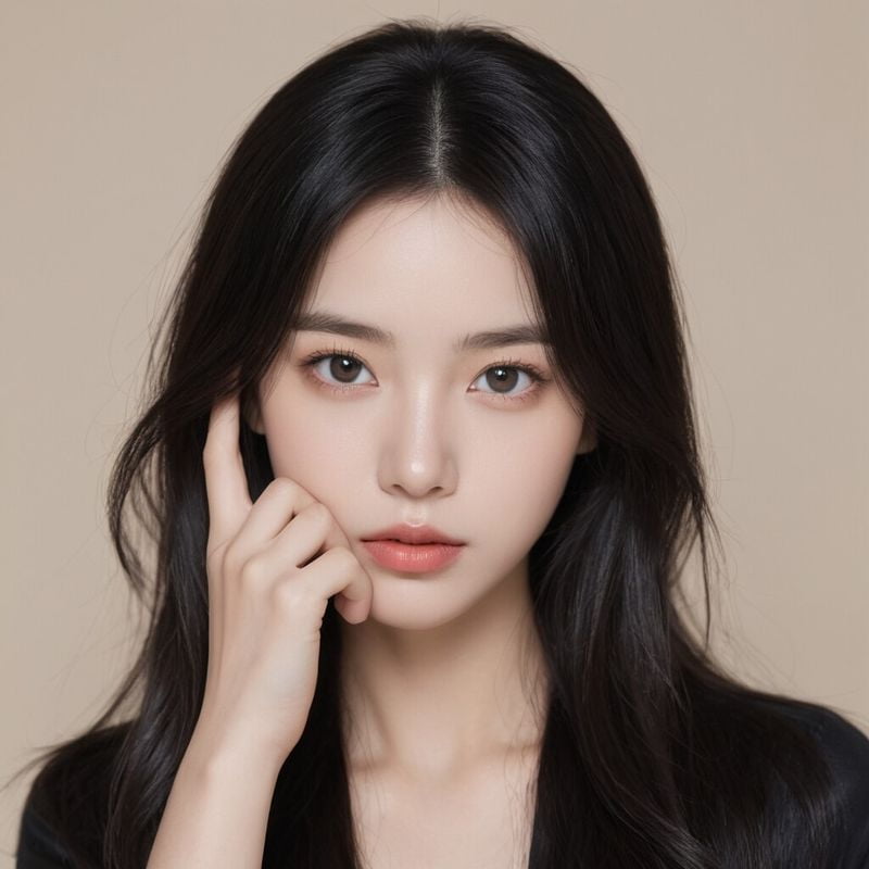 预约挂号方法以及流程