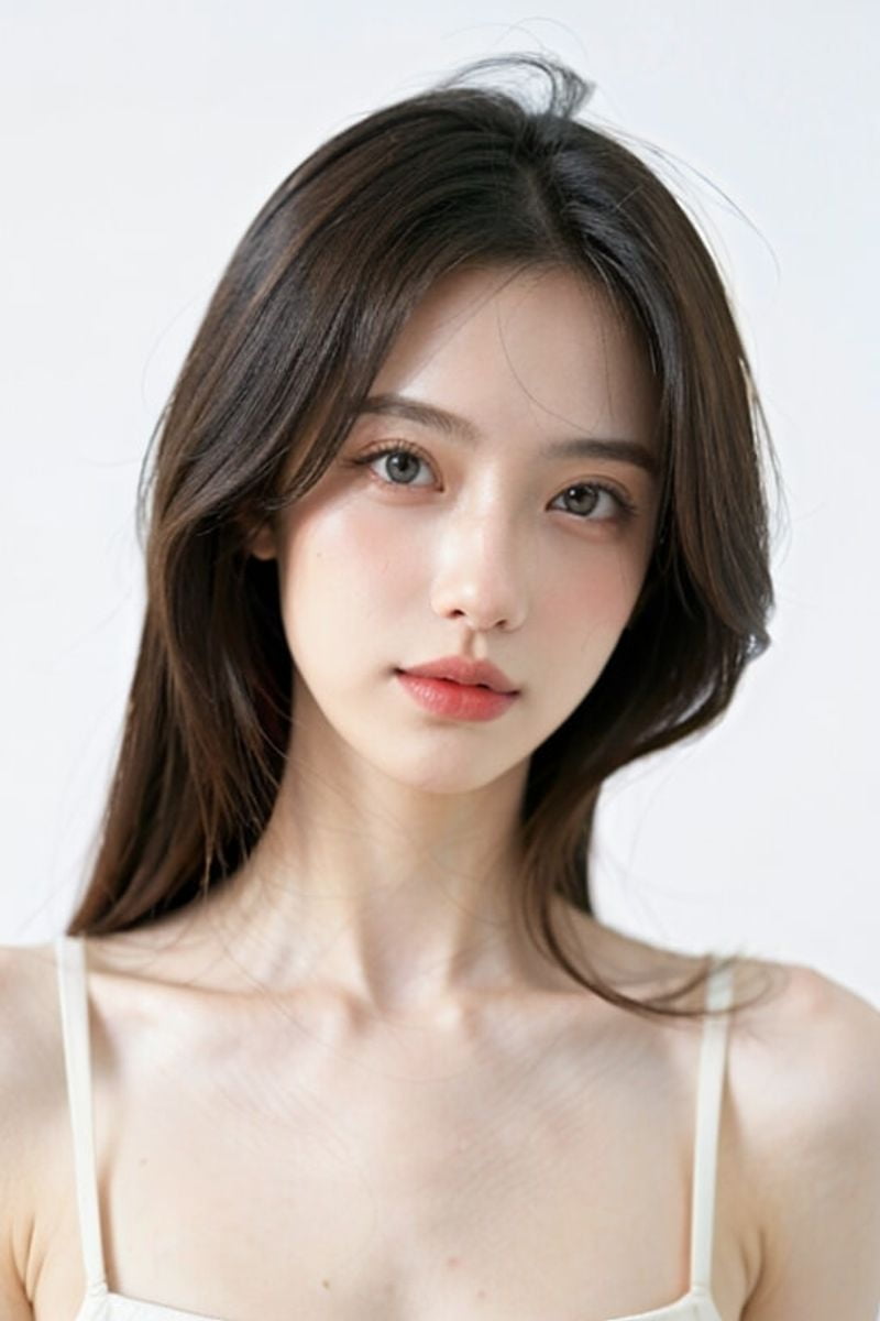 王维医生所在医院营业时间www.aimei.com