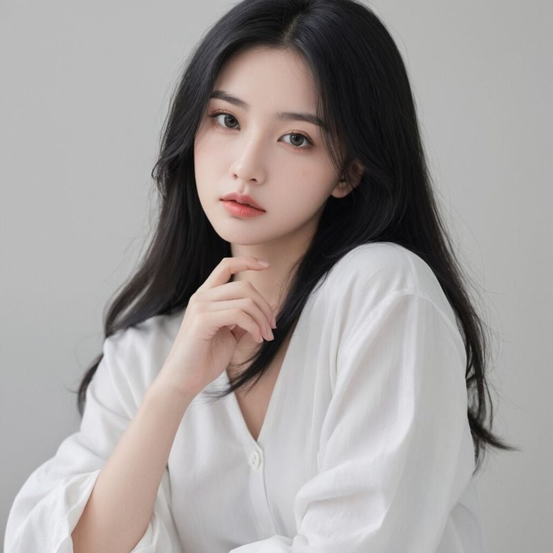 王维医生电话询问