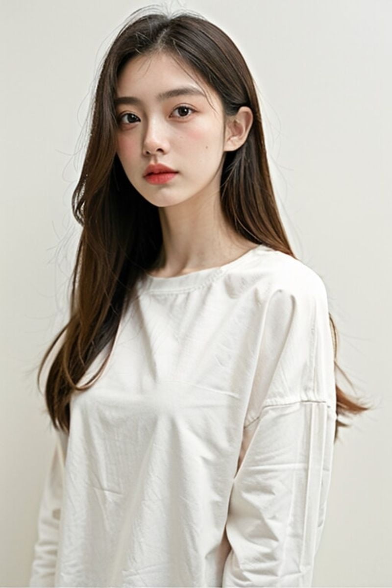 王维医生是否正规靠谱