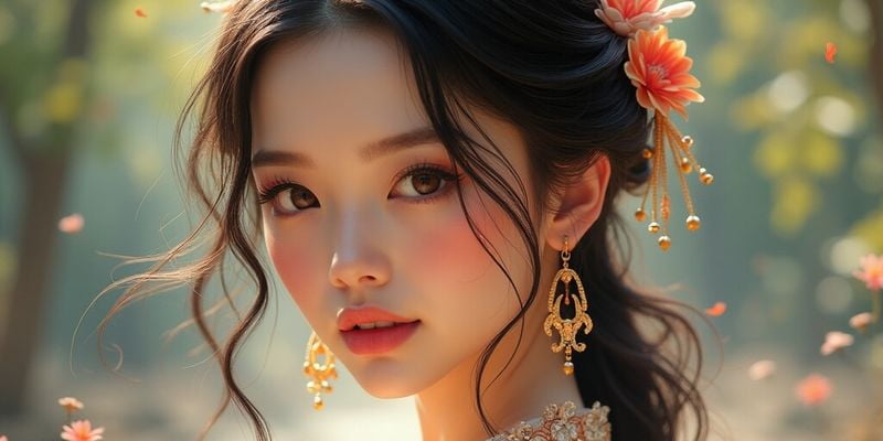 四、上海星璨医疗美容机构资质与李海涛医生简介www.aimei.com