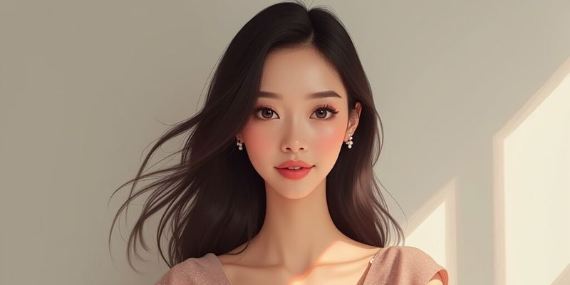 三、 广州建国男科医院价格区间透明表:花多少钱心里要有数