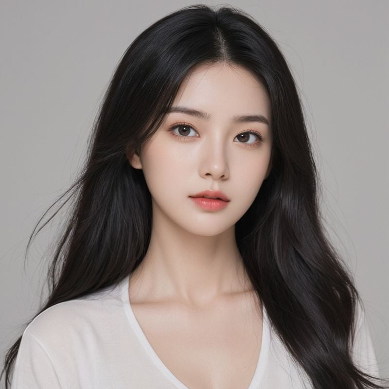 上海胡婉银医生个人简介