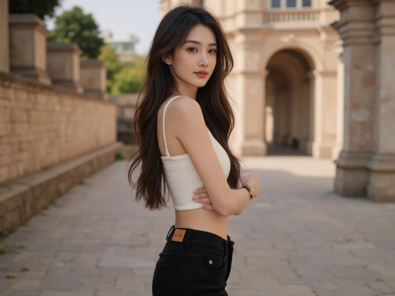 口碑大调查：患者们怎么说？www.aimei.com