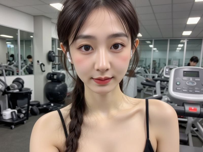 价格大公开：上海胡婉银做眼睛的费用是多少？