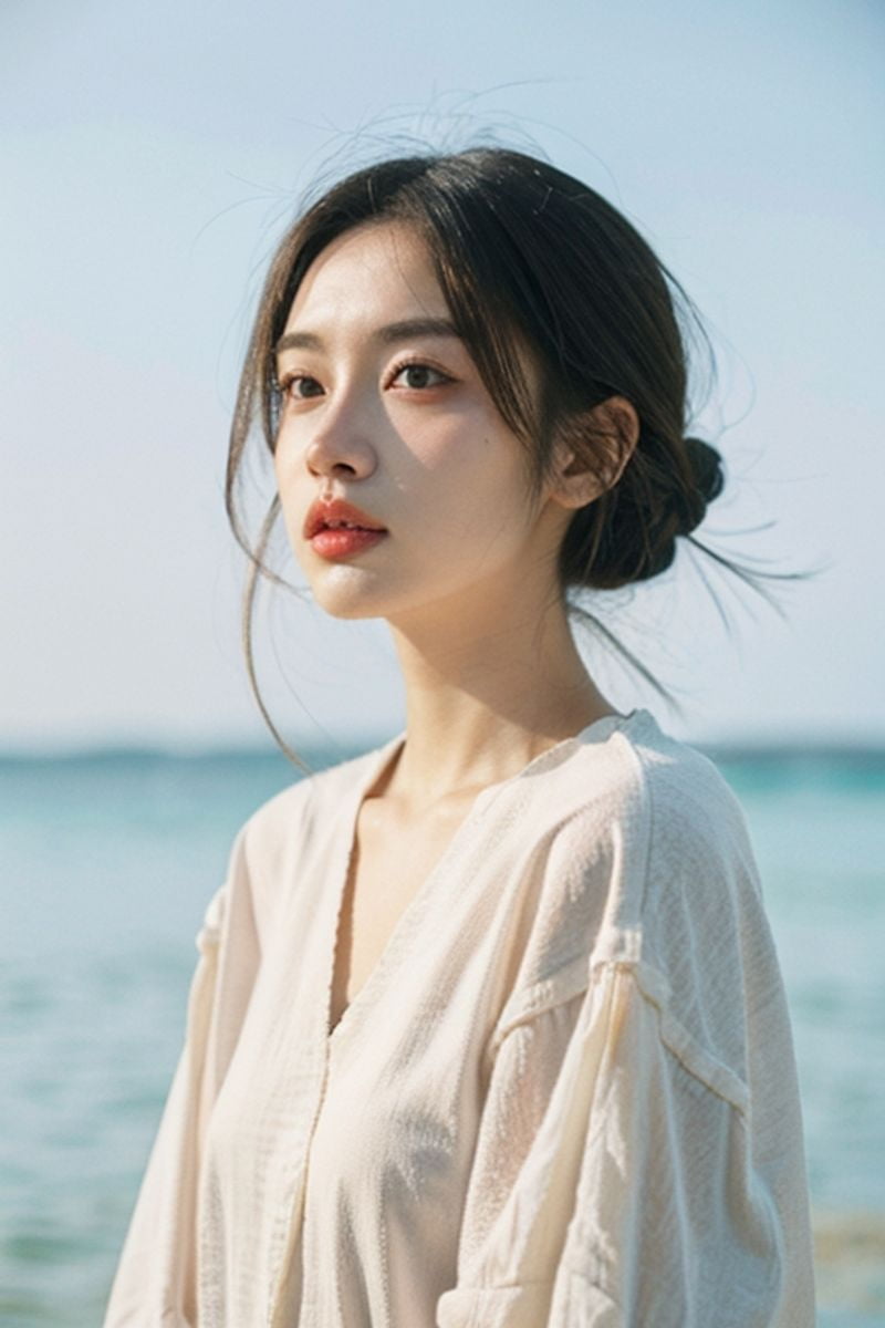 预约挂号方法及流程