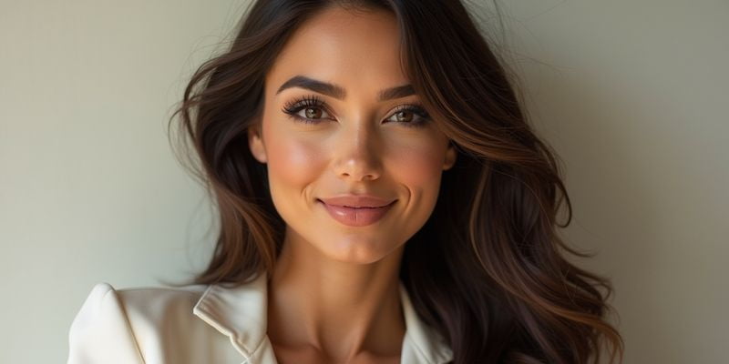 医院环境与设施