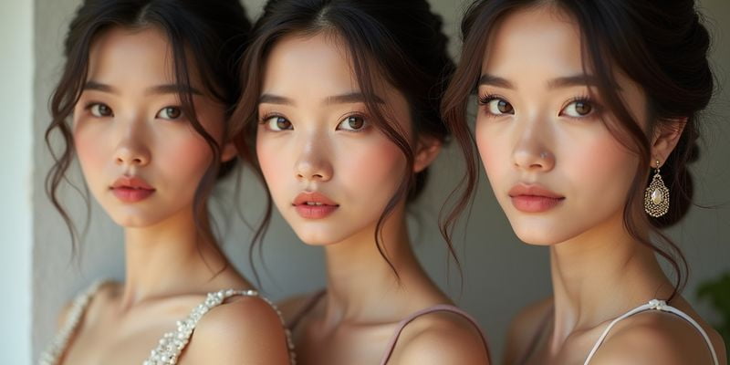 医院地址、营业时间和电话