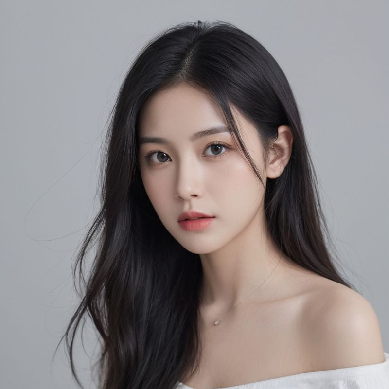 广州荔医注射奥美定取出价格表2025版：面部奥美定取出1.2万起，胸部注射奥美定取出3万起
