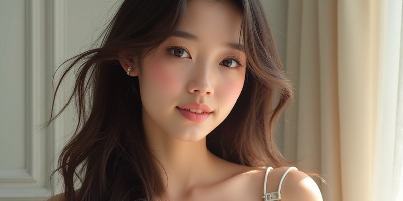 冯斌脂雕多久可以吃水果？3天可适量吃+7天见成效！20000元起能做超划算