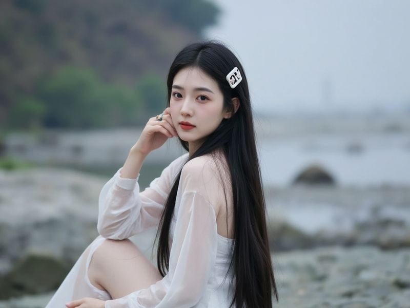 冯斌脂雕价格多少钱?20000元起超划算